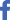 FB