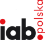 IAB