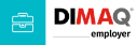 DIMAQ