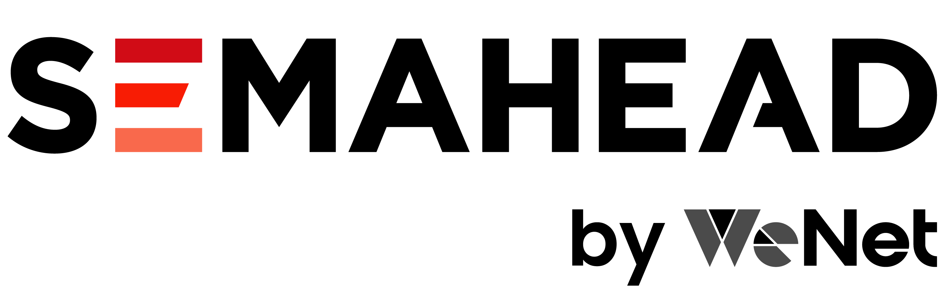 Semahead