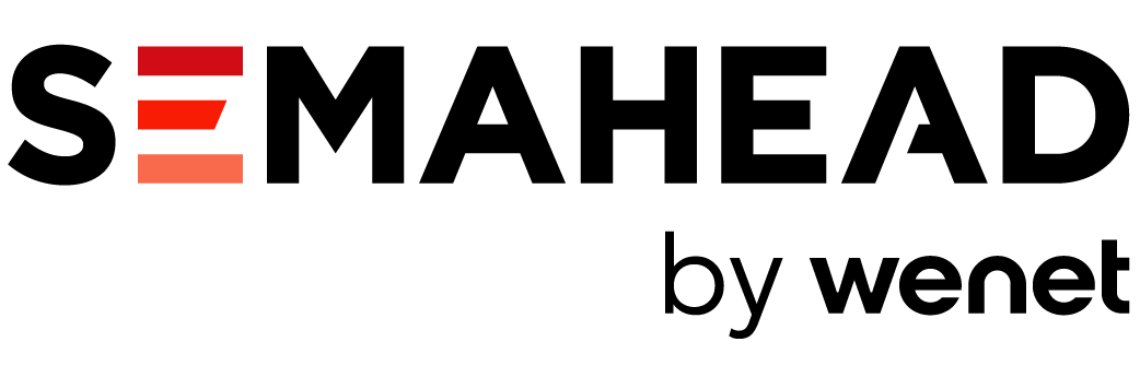 Semahead